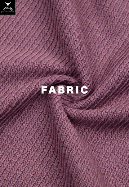 Gsm 220 Vol 926 Radiology Knit Mens Tshirts Manufacturer Gujarat