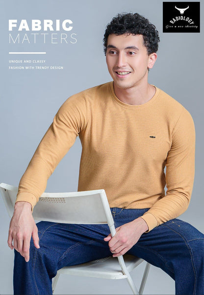 Gsm 220 Vol 926 Radiology Knit Mens Tshirts Manufacturer Gujarat