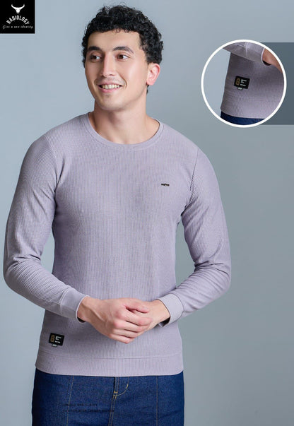 Gsm 220 Vol 926 Radiology Knit Mens Tshirts Manufacturer Gujarat