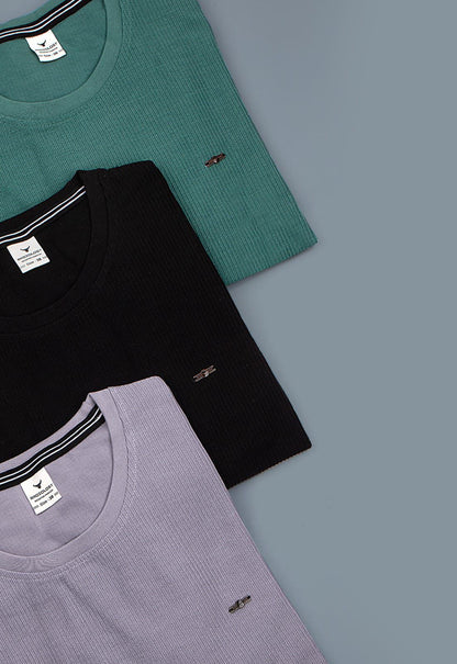 Gsm 220 Vol 926 Radiology Knit Mens Tshirts Manufacturer Gujarat