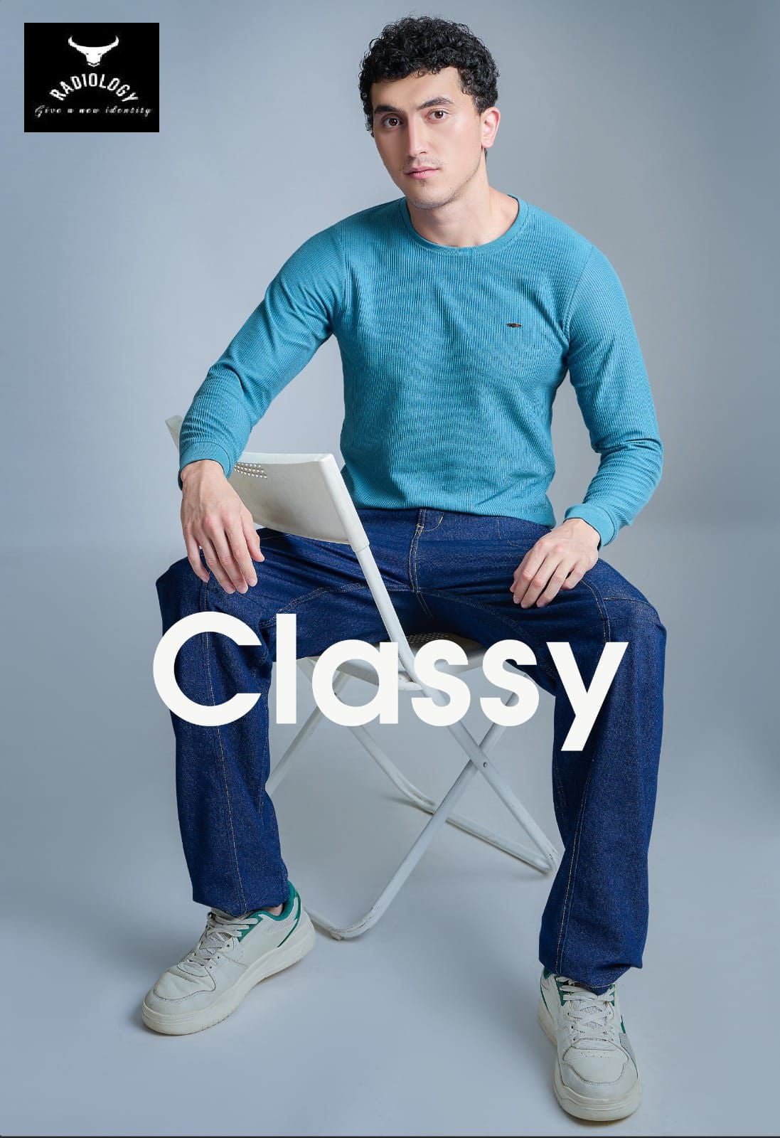 Gsm 220 Vol 926 Radiology Knit Mens Tshirts Manufacturer Gujarat