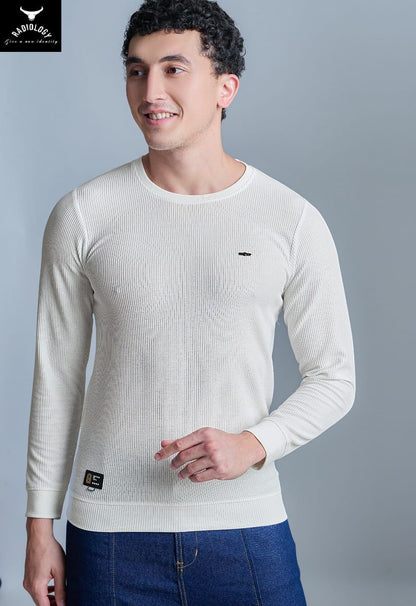 Gsm 220 Vol 926 Radiology Knit Mens Tshirts Manufacturer Gujarat