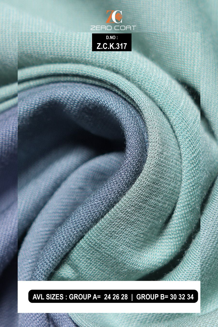 Gsm 220 Zck 317 Zero Coat Tencil Lycra Boys Tshirt Wholesale Rate