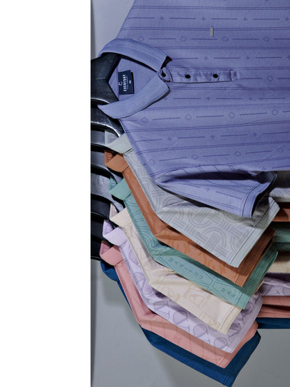 Gsm 225-230 Vol 902 Everyday Tencil Mens Tshirts Exporter India