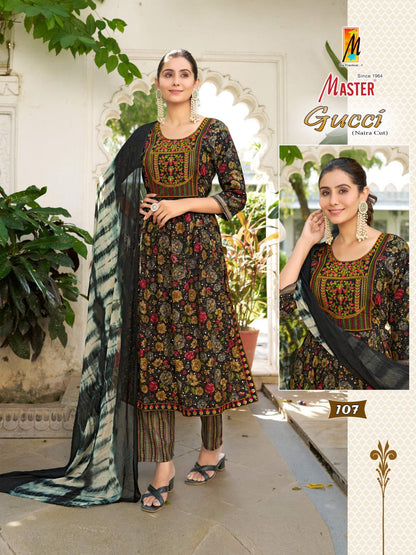Gucci Master Capsule Readymade Pant Style Suits Exporter