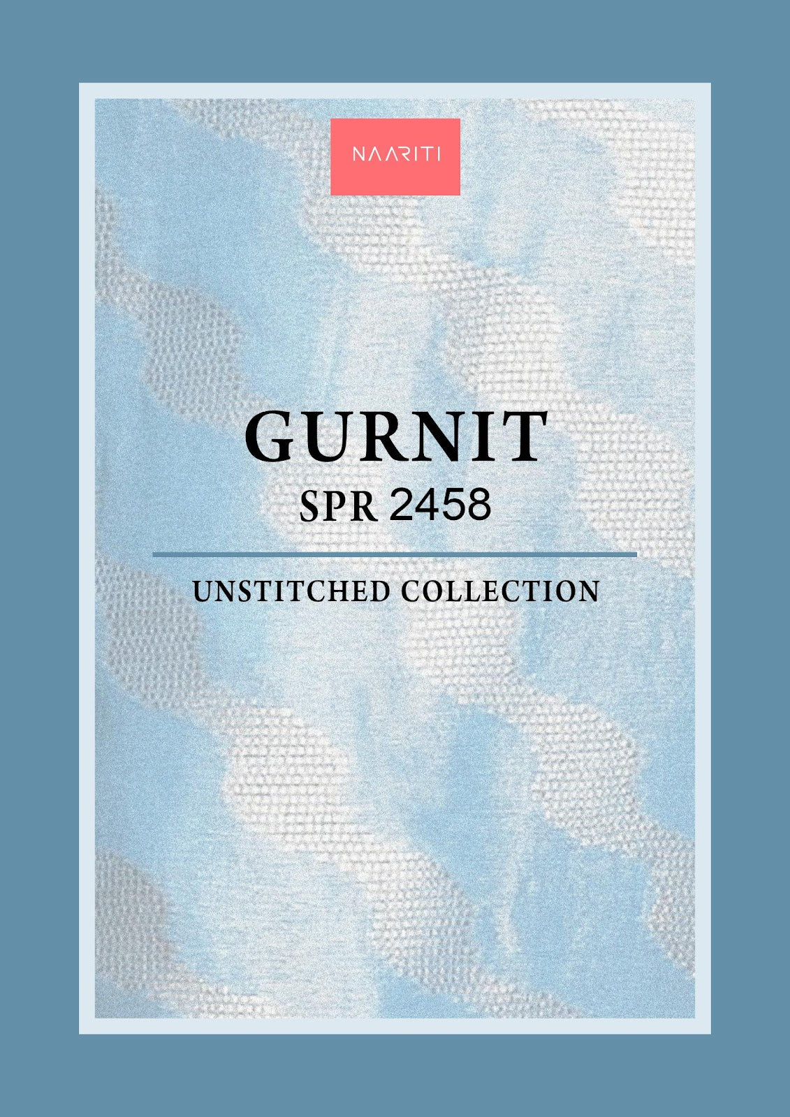 Gurnit Naariti Tissue Silk Pant Style Suits Manufacturer Gujarat