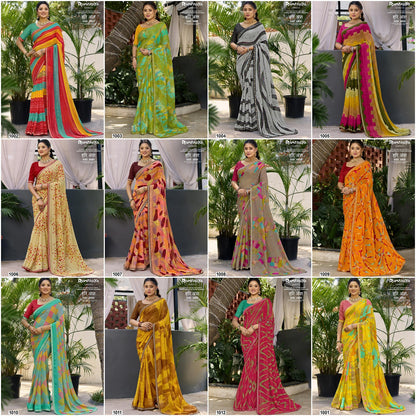 Hari Ansh Ramrasiya Sarees Manufacturer