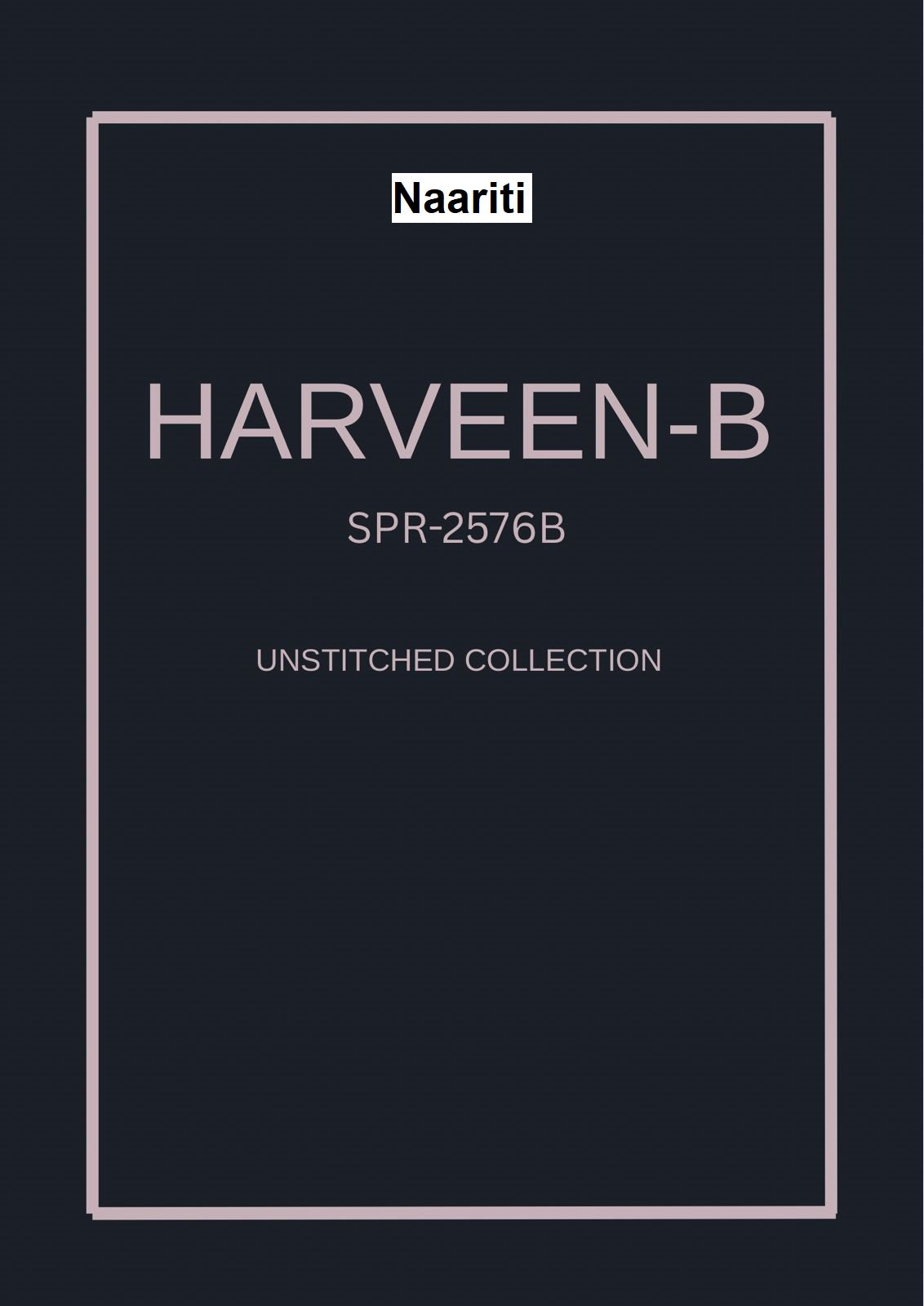 Harveen B Naariti Mul Chanderi Salwar Suits Wholesaler Gujarat