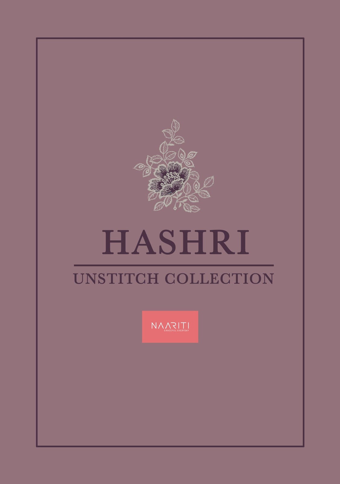 Hashri Naariti Pant Style Suits Wholesaler India