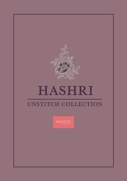 Hashri Naariti Pant Style Suits Wholesaler India