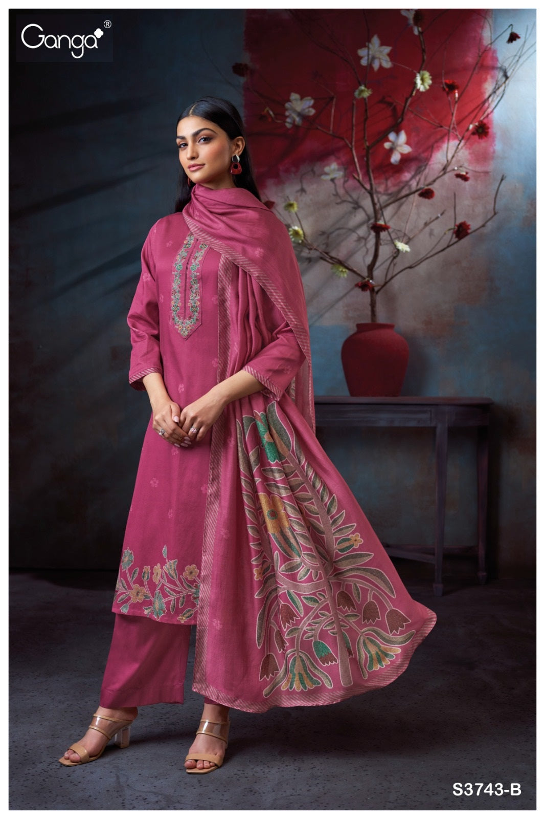 Bangalore Wholesale South Cotton Suits In Bangalore Wholesale