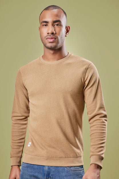 Heavy Gsm 525 Oddy Boy Zig Zag Mens Tshirts Wholesale Price