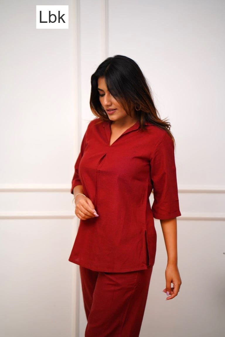 Heer Vol 2 Lbk Rayon 17Kg Co Ord Set Wholesaler