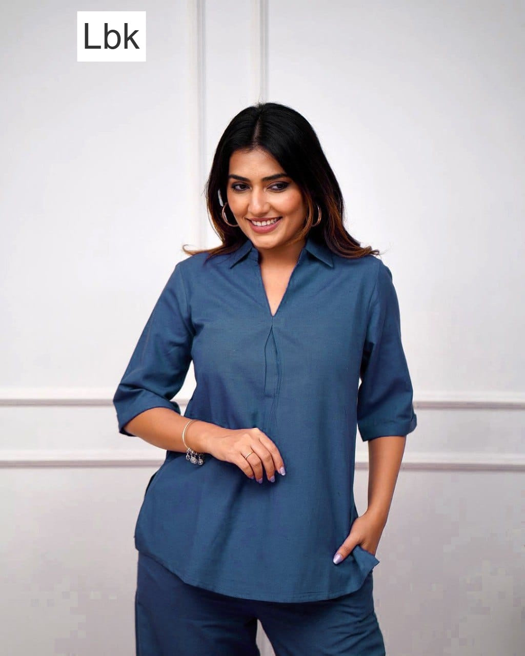 Heer Vol 2 Lbk Rayon 17Kg Co Ord Set Wholesaler