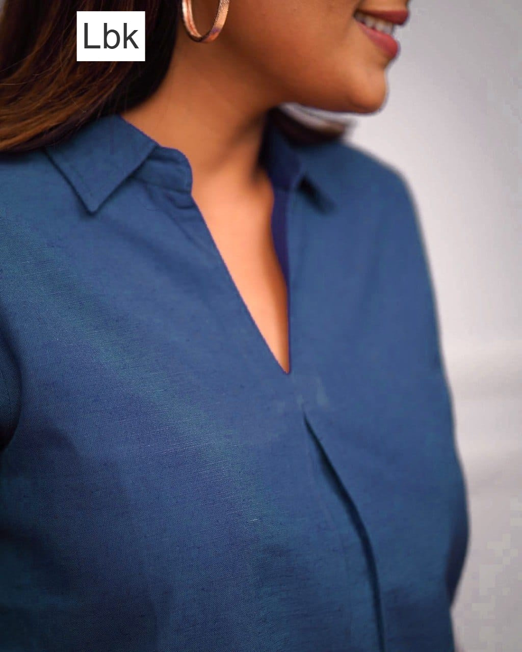 Heer Vol 2 Lbk Rayon 17Kg Co Ord Set Wholesaler