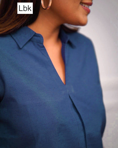 Heer Vol 2 Lbk Rayon 17Kg Co Ord Set Wholesaler