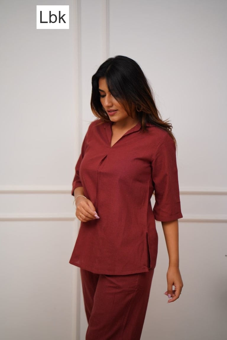 Heer Vol 2 Lbk Rayon 17Kg Co Ord Set Wholesaler