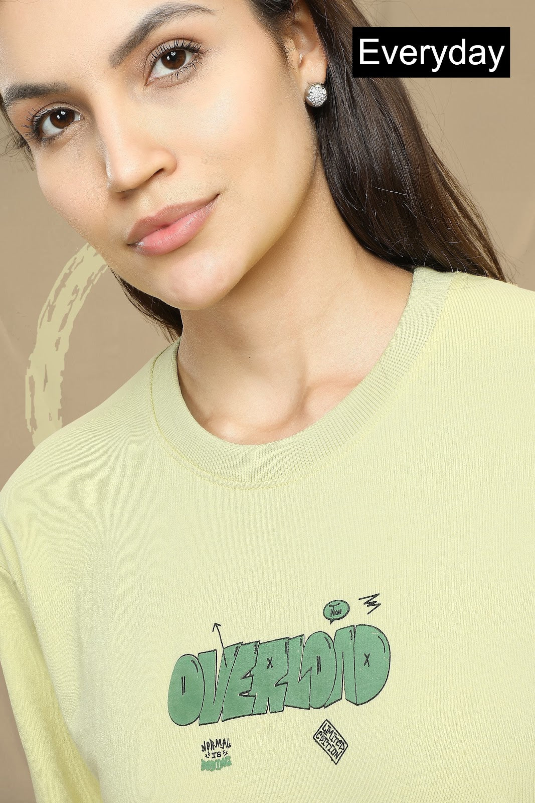 Hip Hop Vol 815 Everyday Unisex Tshirt Wholesaler India