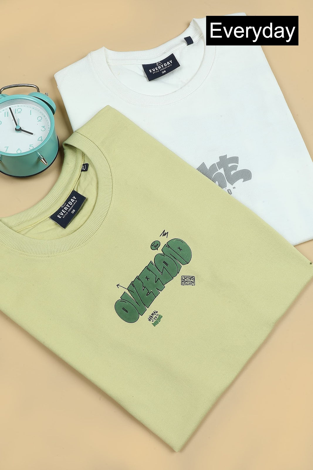 Hip Hop Vol 815 Everyday Unisex Tshirt Wholesaler India