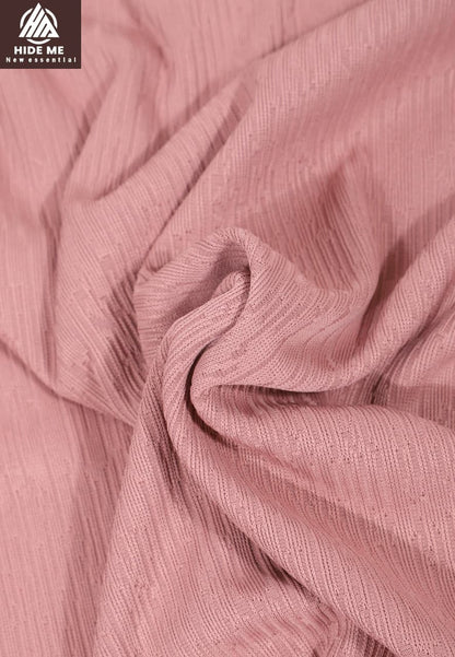 Hm 146 Hide Me Jacquard Knit Mens Tshirts Wholesaler Gujarat