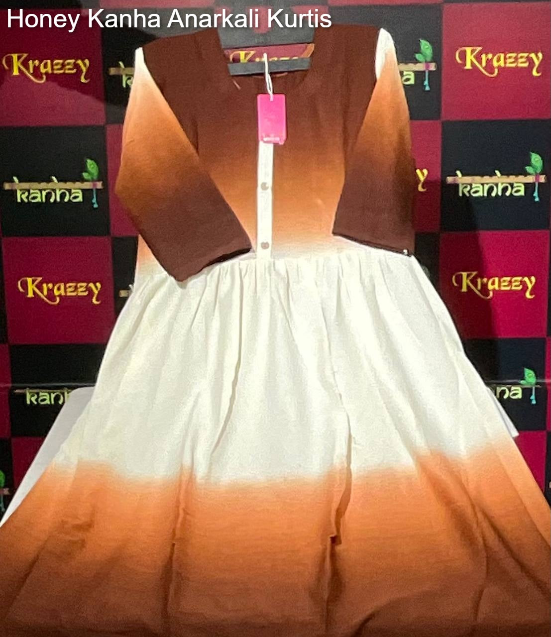 Rozzy kurtis shop