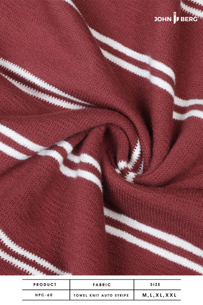 Hpc 60 John Berg Knit Mens Tshirts Exporter Ahmedabad