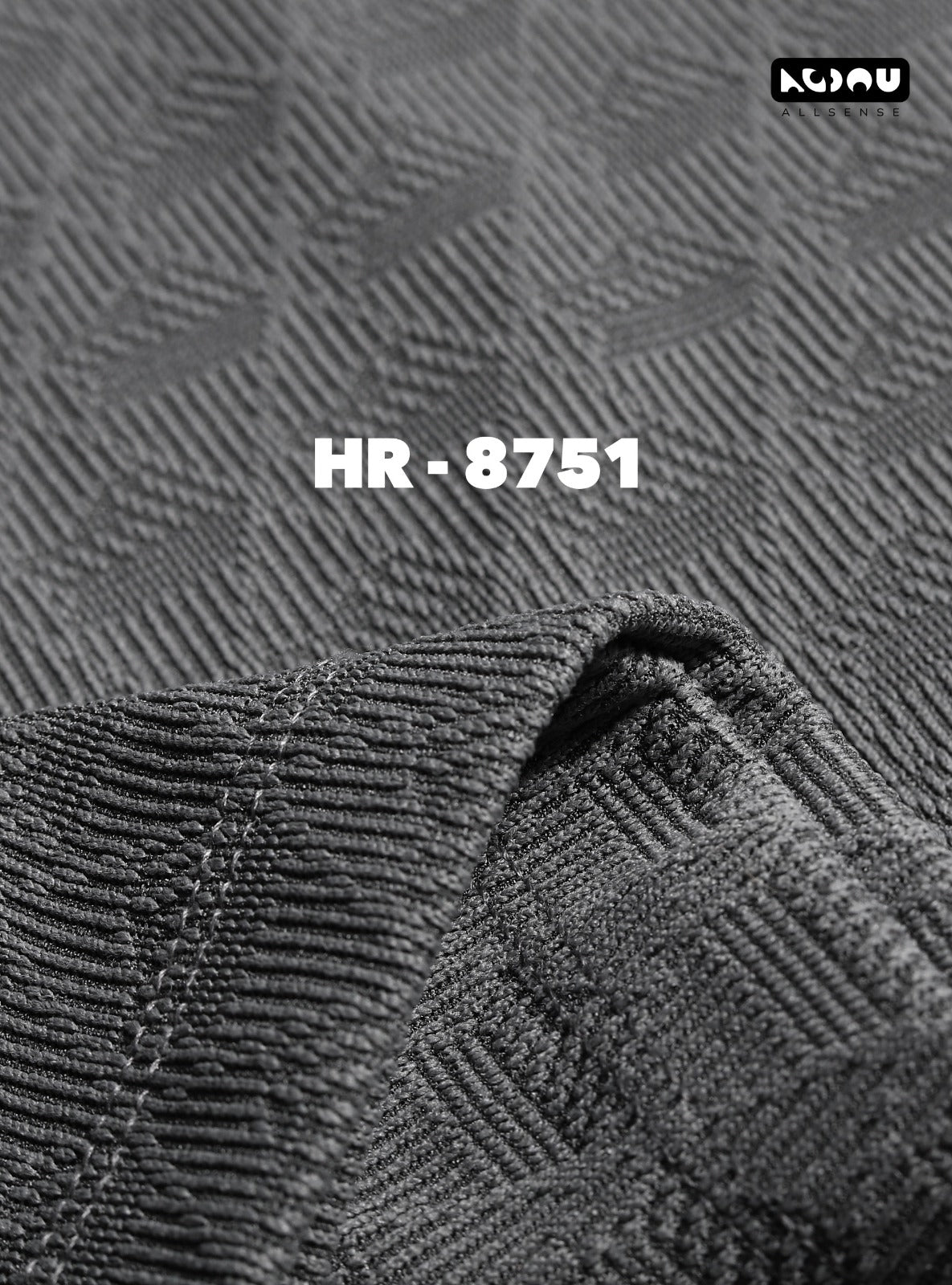 Hr 8751 Allsense Imported Mens Tshirts Exporter Gujarat