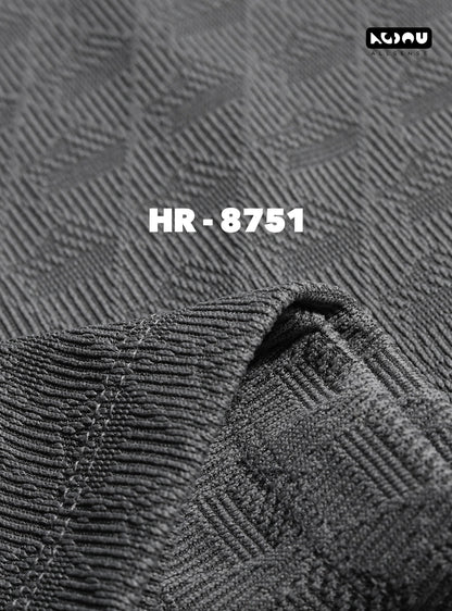 Hr 8751 Allsense Imported Mens Tshirts Exporter Gujarat