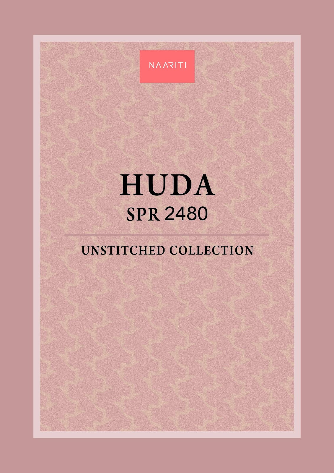 Huda Naariti Silk Jacquard Salwar Suits Manufacturer Gujarat