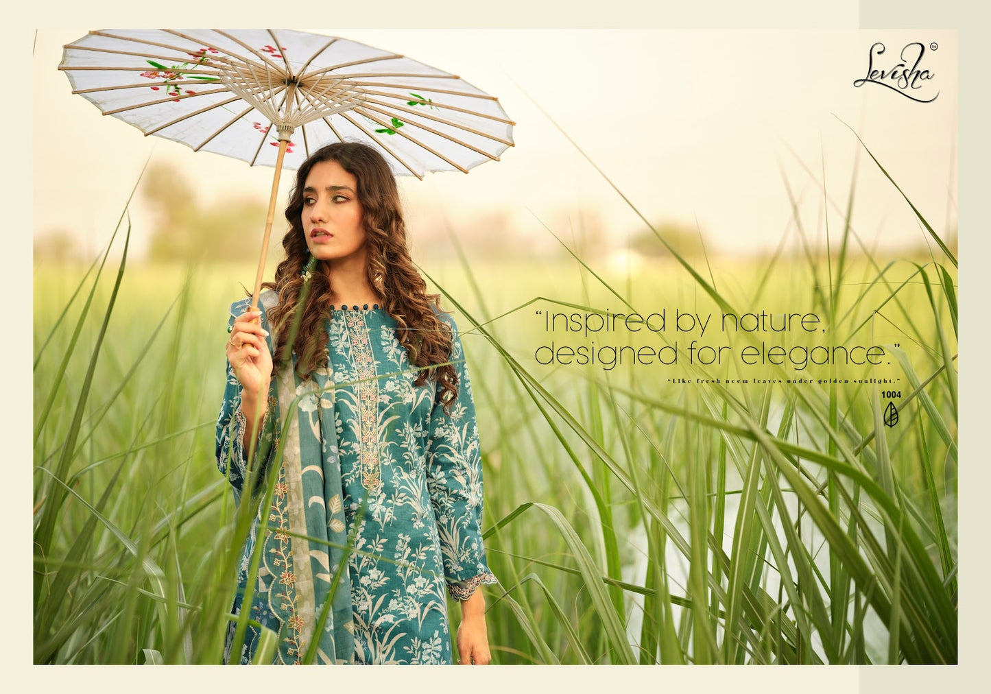 Humdum Levisha Cotton Karachi Salwar Suits Wholesaler Gujarat