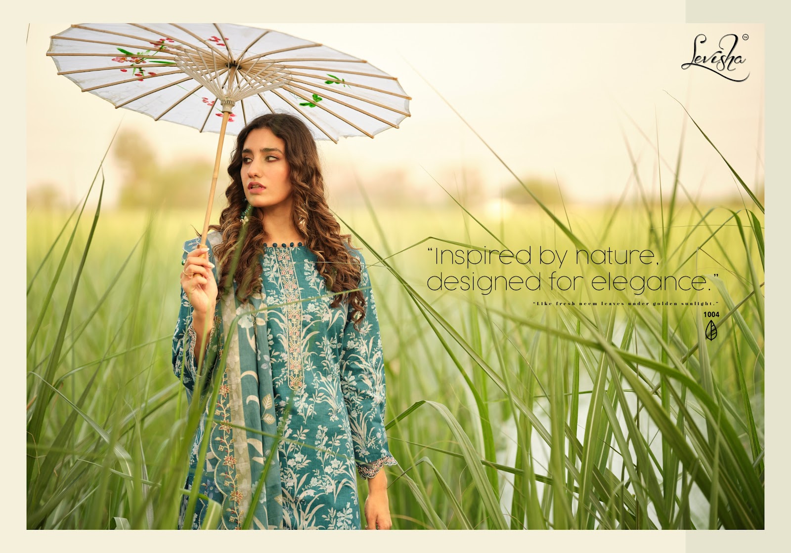 Humdum Levisha Cotton Karachi Salwar Suits Wholesaler Gujarat