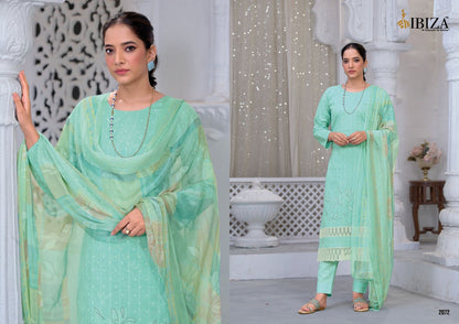Hunner Ibiza Pure Linen Pant Style Suits Wholesaler Gujarat