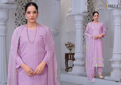 Hunner Ibiza Pure Linen Pant Style Suits Wholesaler Gujarat