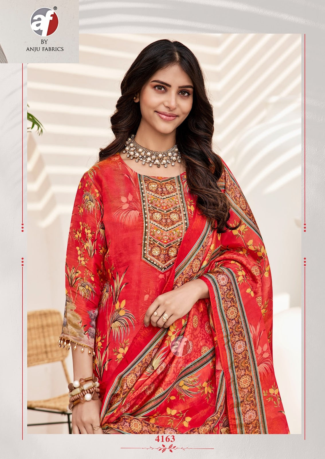 Ibaadat Af Kanjivaram Silk Readymade Sharara Suits Supplier Gujarat