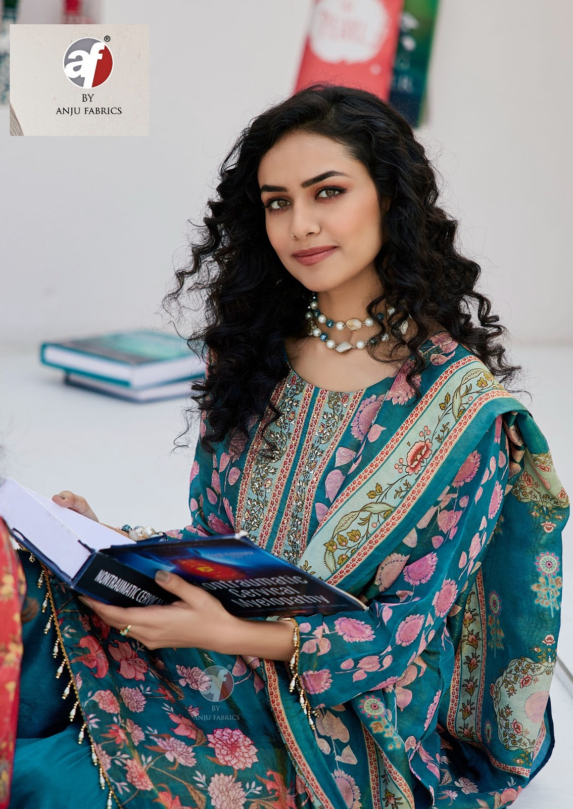 Ibaadat Af Kanjivaram Silk Readymade Sharara Suits Supplier Gujarat