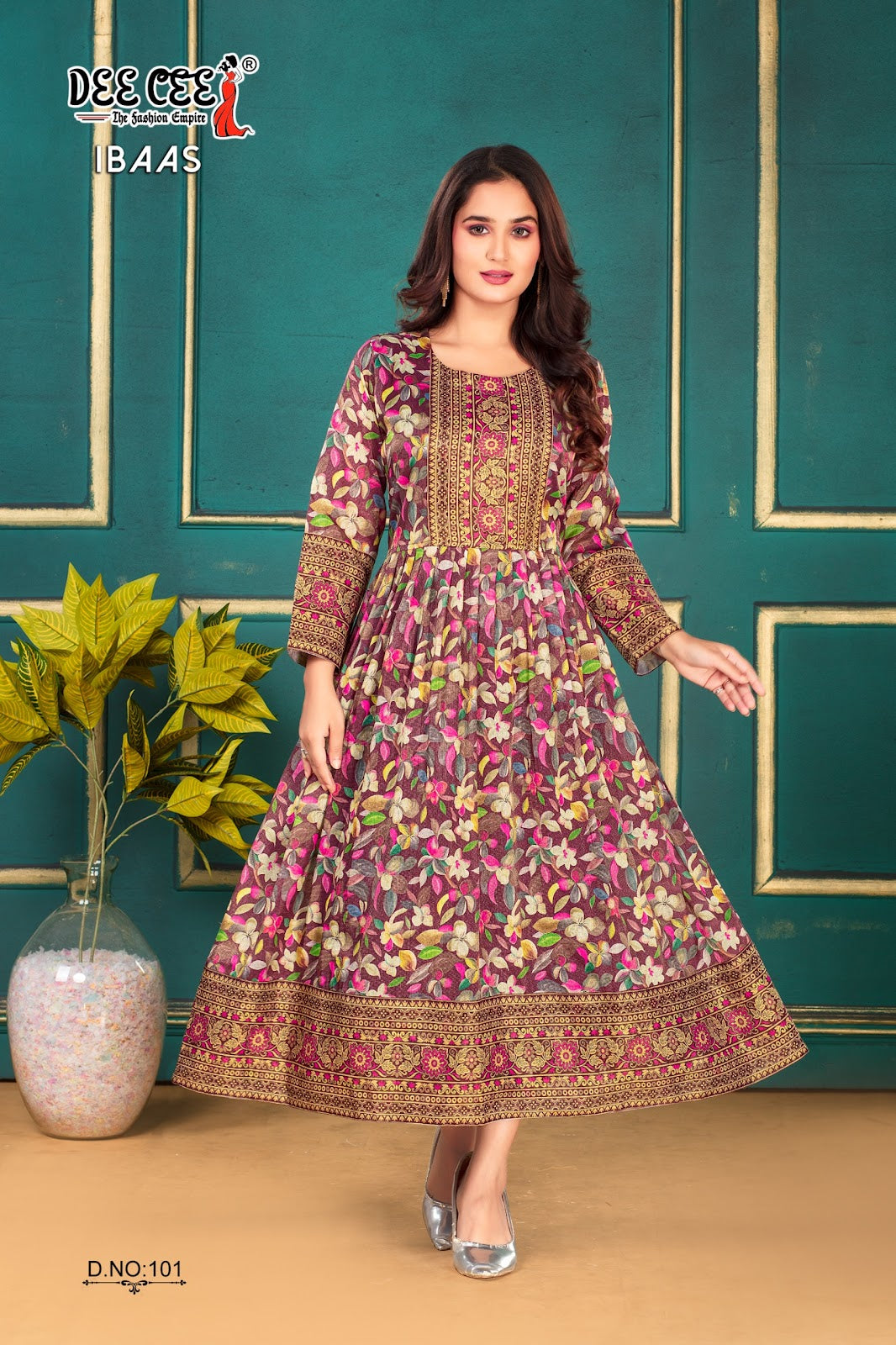 Ibaas online shopping outlet