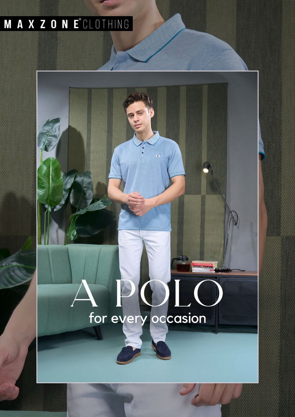 Iho E198 Vol 2027 Maxzone Clothing Matty Mens Shirts Exporter Gujarat