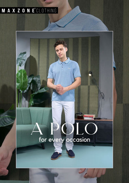 Iho E198 Vol 2027 Maxzone Clothing Matty Mens Shirts Exporter Gujarat