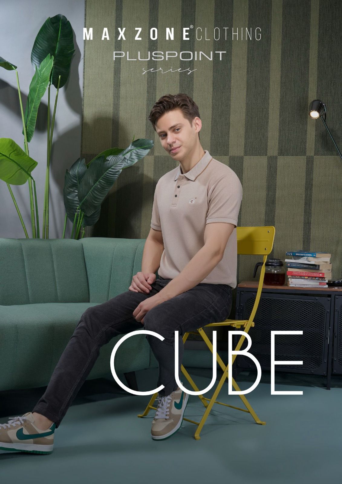 Iho E198 Vol 2027 Maxzone Clothing Matty Mens Shirts Exporter Gujarat