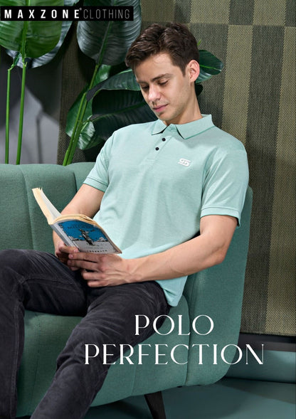 Iho E198 Vol 2027 Maxzone Clothing Matty Mens Shirts Exporter Gujarat