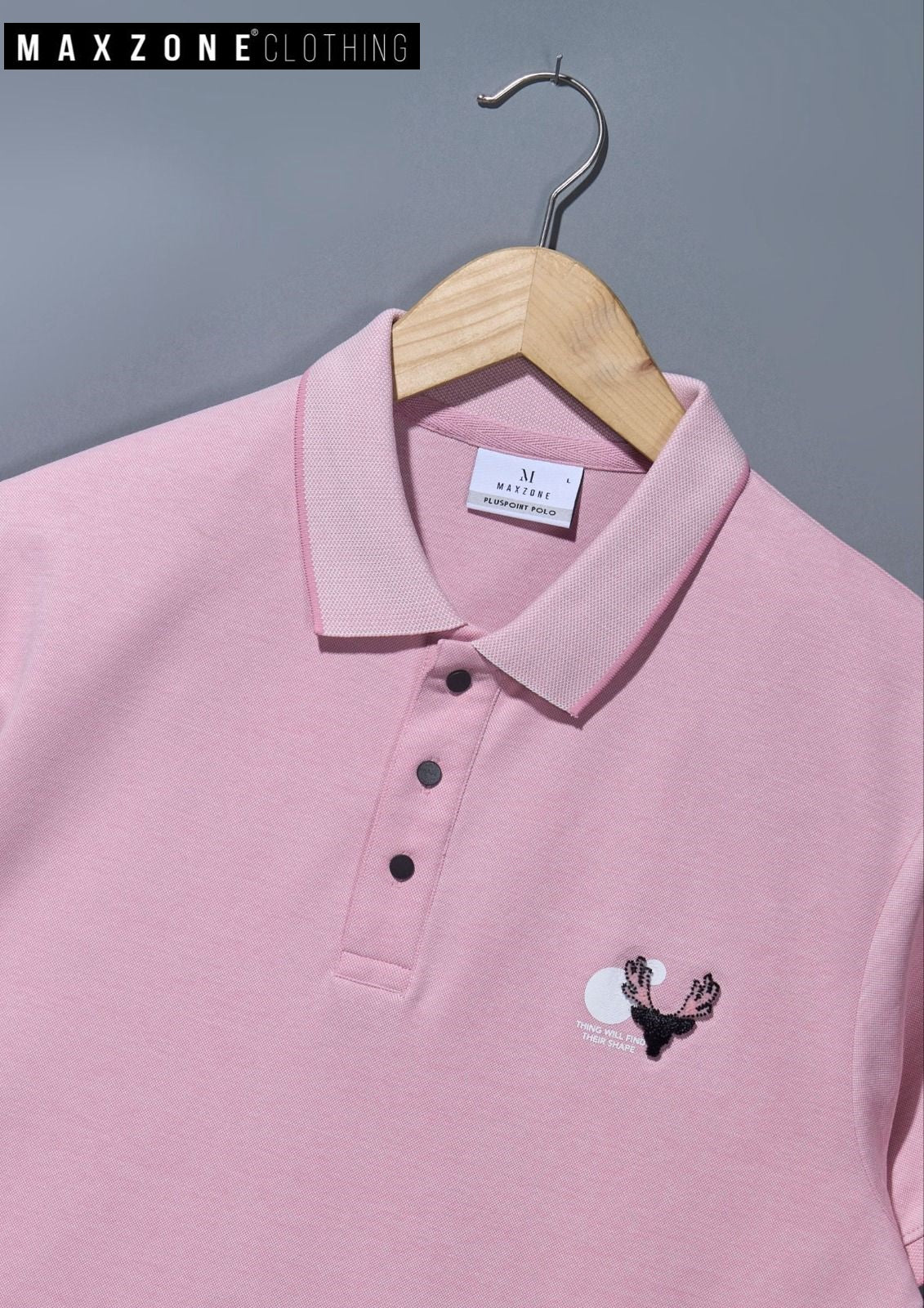 Iho E198 Vol 2027 Maxzone Clothing Matty Mens Shirts Exporter Gujarat