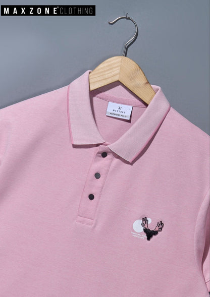 Iho E198 Vol 2027 Maxzone Clothing Matty Mens Shirts Exporter Gujarat