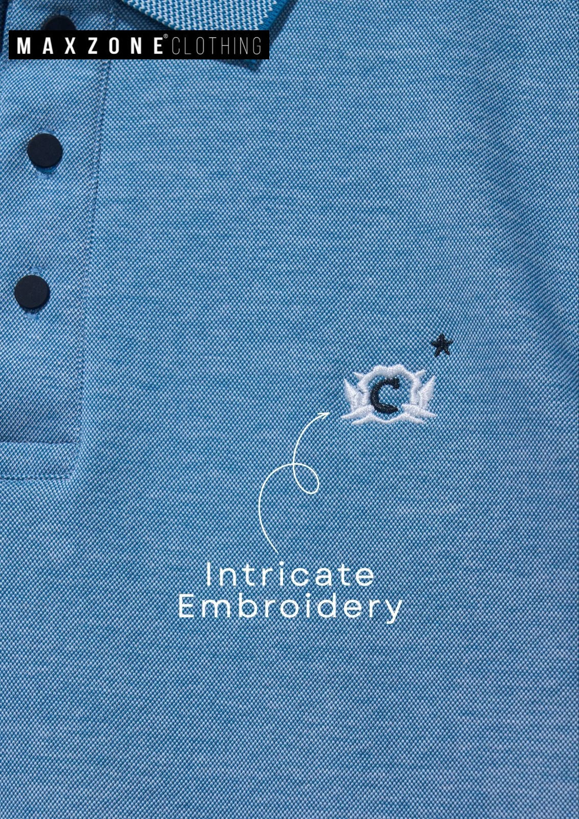 Iho E198 Vol 2027 Maxzone Clothing Matty Mens Shirts Exporter Gujarat