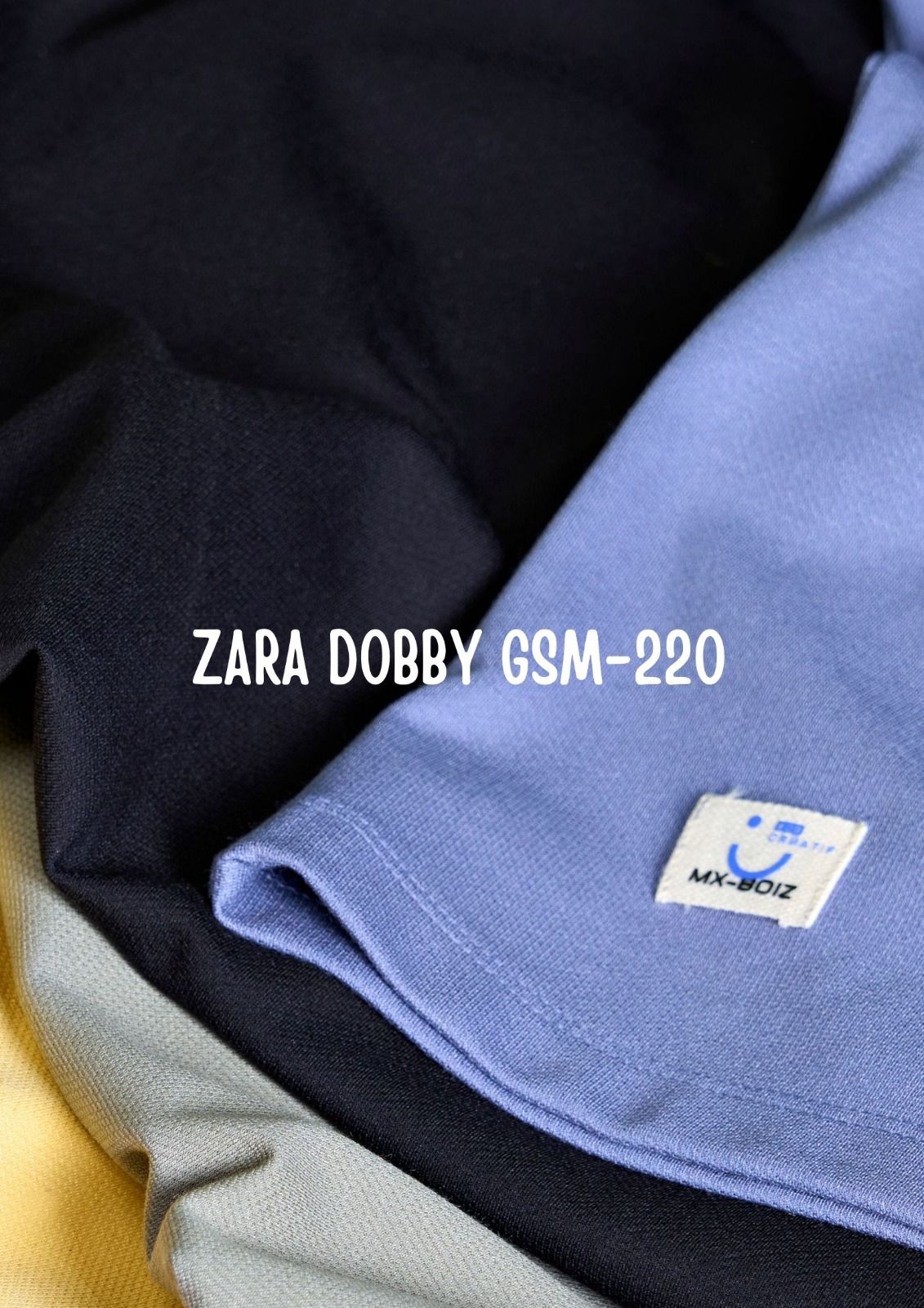 Iho E 206 Maxzone Clothing Zara Boys Tshirt Wholesale Price