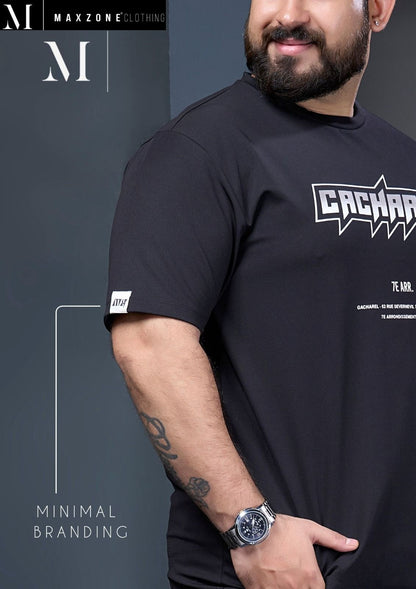 Iho F241 B Design 2229 Maxzone Clothing Twill Mens Tshirts Wholesale Price