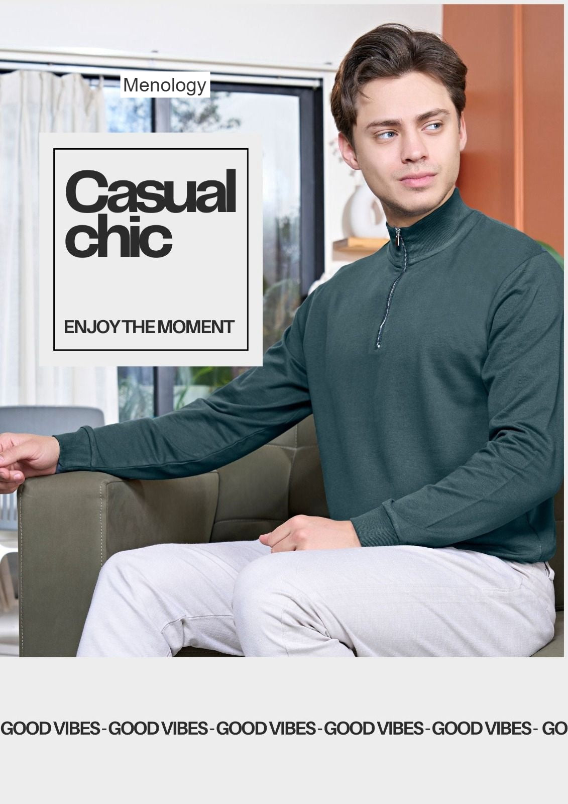 Iho F 132 Menology Cotton Looper Mens Tshirts Wholesaler Ahmedabad