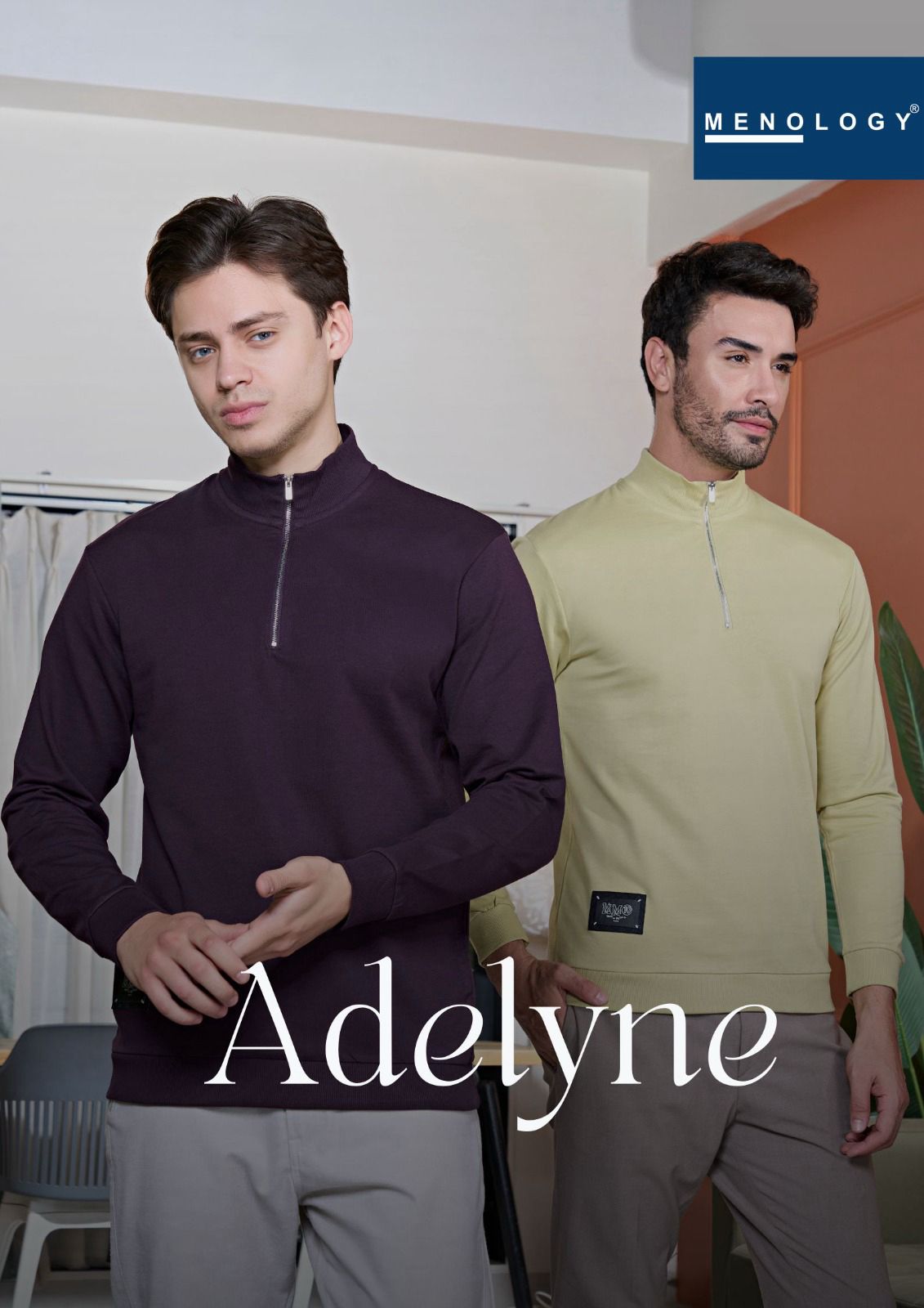 Iho F 132 Menology Cotton Looper Mens Tshirts Wholesaler Ahmedabad