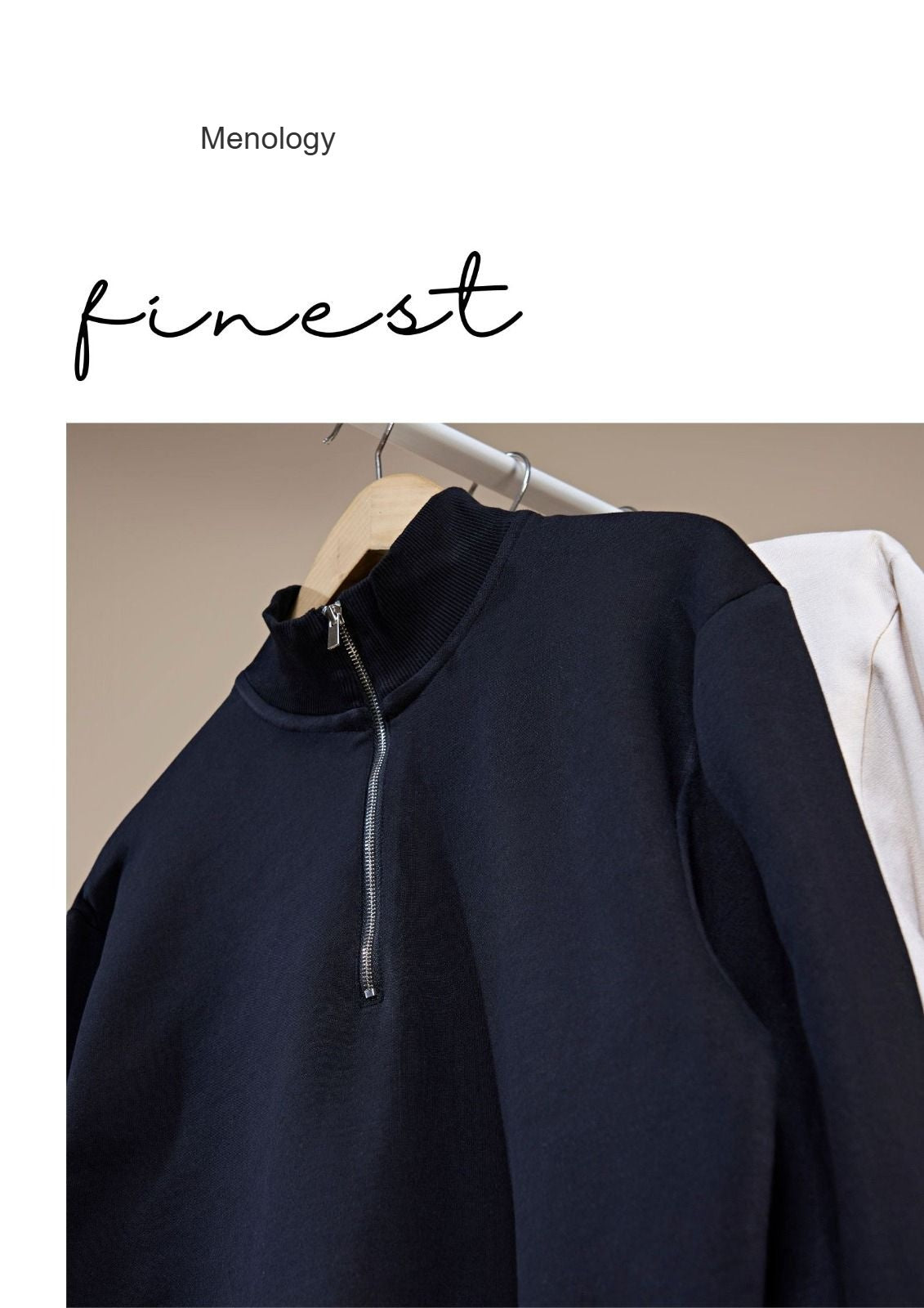 Iho F 132 Menology Cotton Looper Mens Tshirts Wholesaler Ahmedabad