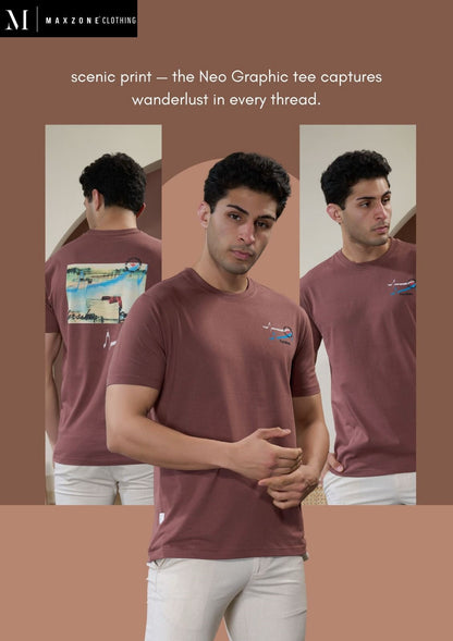 Iho F 149 Vol 2134 Maxzone Clothing Cotton Mens Tshirts Exporter