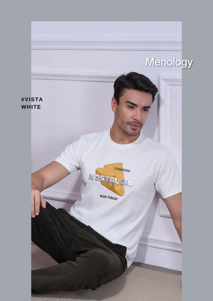 Iho F 164 A Menology Imported Mens Tshirts Exporter Ahmedabad